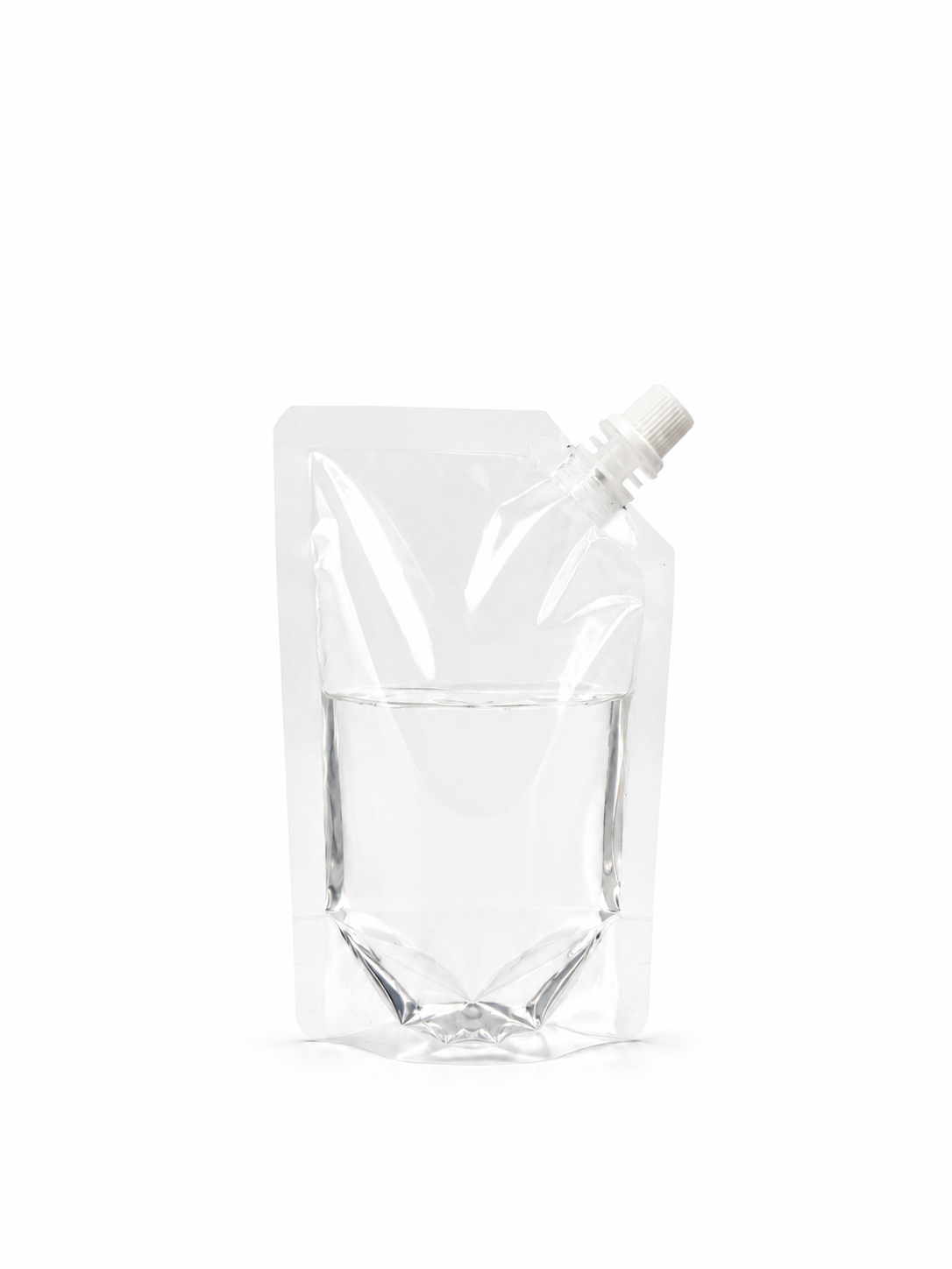 Home Reed Diffuser Refill