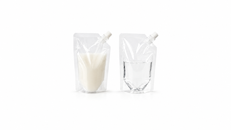 Refills