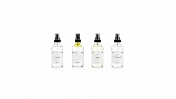Room Sprays