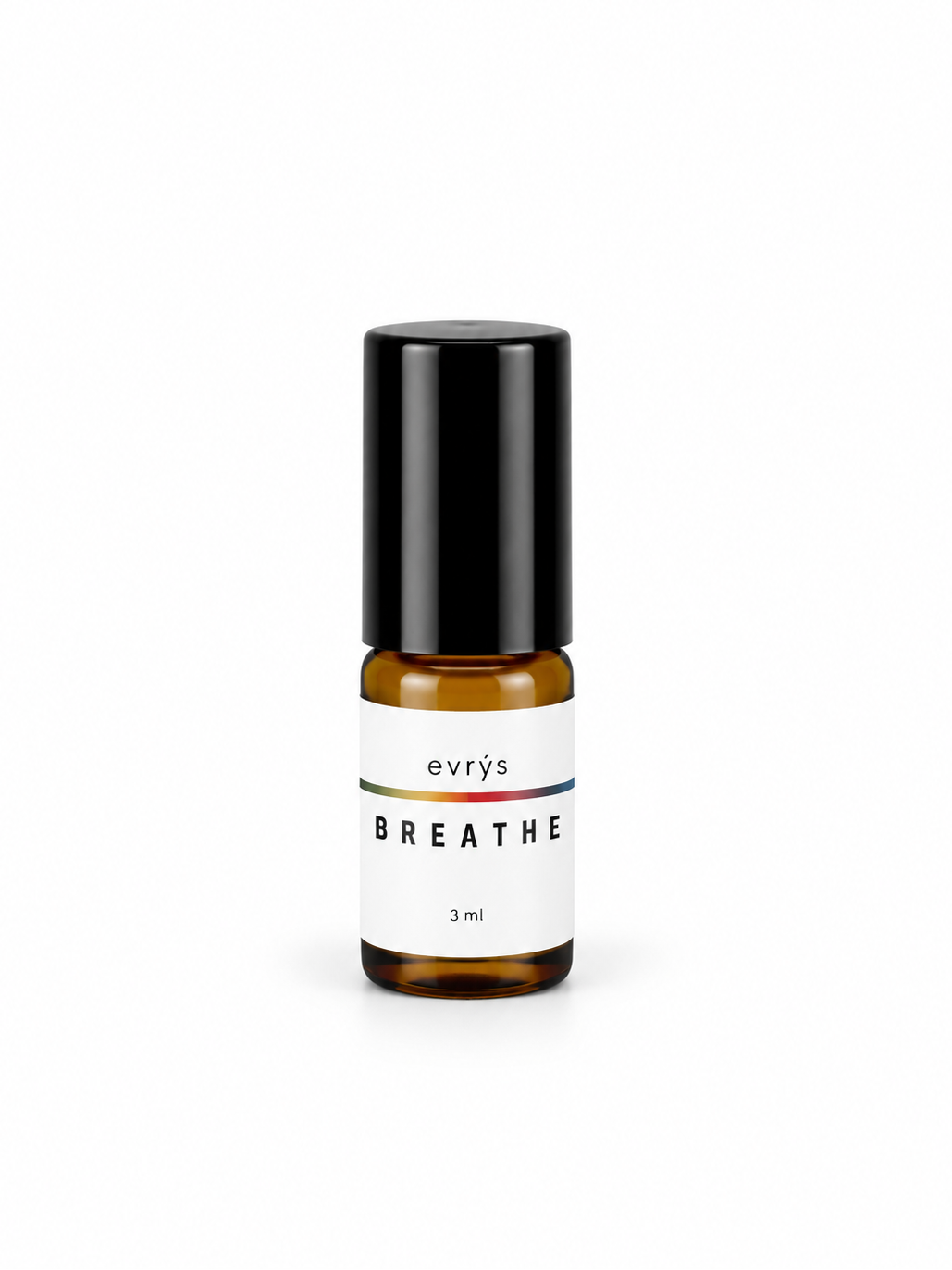 Traveler Oil Rollers