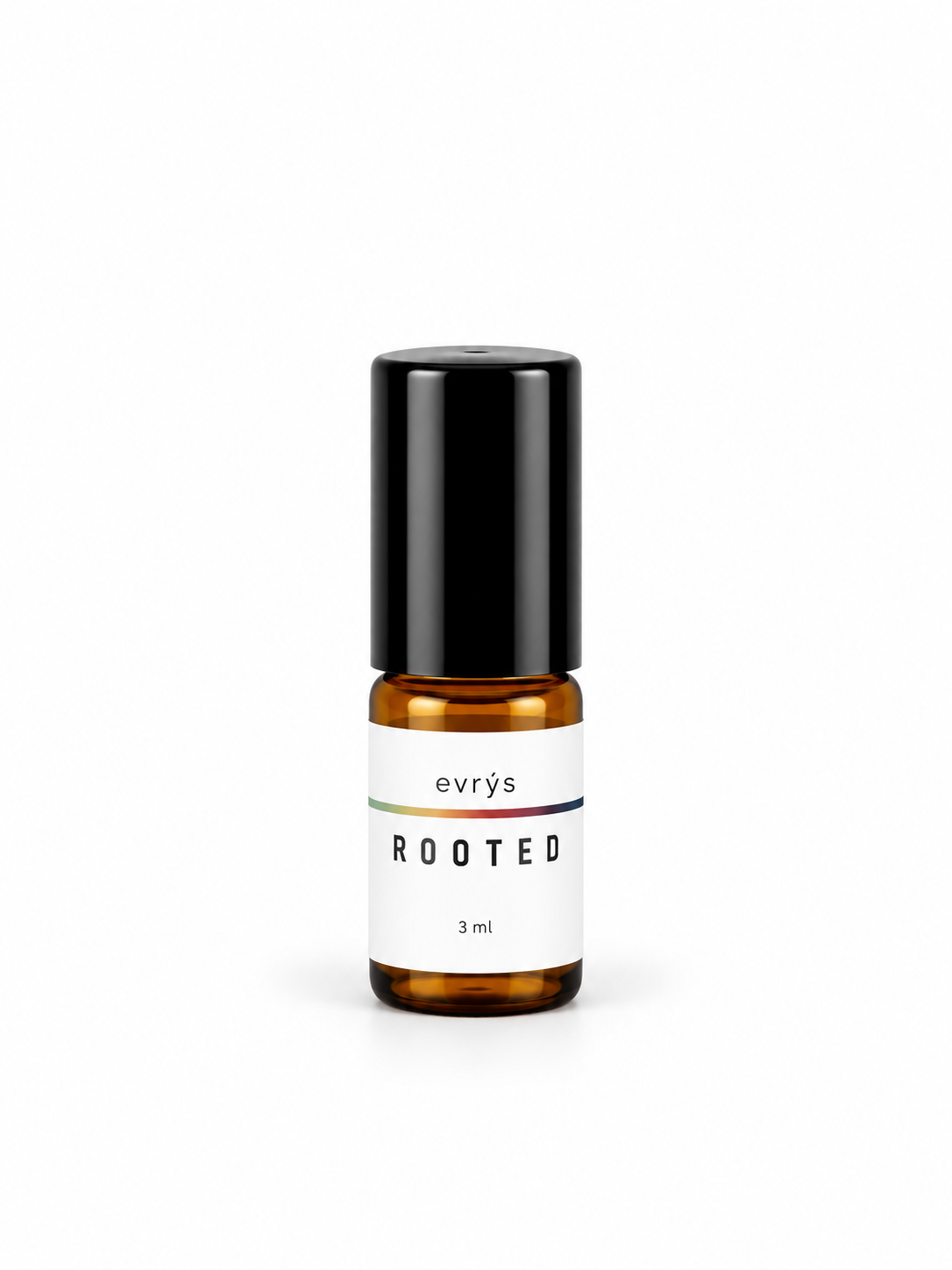 Traveler Oil Rollers