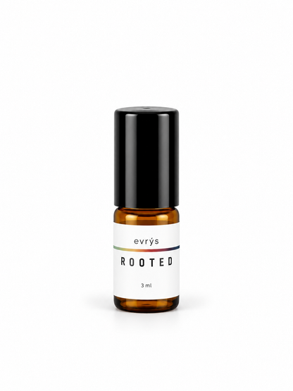 Traveler Oil Rollers