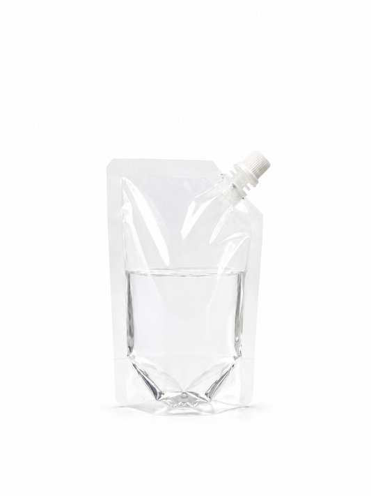 Home Reed Diffuser Refill