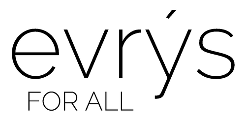 evrýs